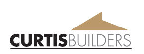 Curtis Builders